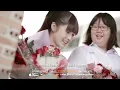 พูดไม่ค่อยถูก - ABnormal [Official MV]