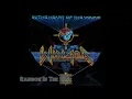 Download Lagu Winger -  Rainbow In The Rose (In The Heart Of The Young 1990) (HQ)