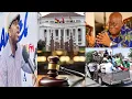 Download Lagu Mahama and ndc...runs for cover as Abronye Dc finally...all about Gh¢25m ...