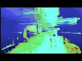 Night Hunter | AIR