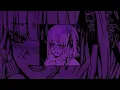 NUEKI tolchonov, DJ PAUL - SO TIRED 2 [super slowed & reverb]
