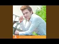 Download Lagu Cam on em