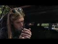 Devils Lettuce X March and Ash 420 Event