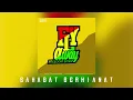 Download Lagu Fly Away (freedom song) - SAHABAT BERHIANAT (official audio)