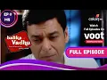 Download Lagu Balika Vadhu | बालिका वधू | Ep. 145 | Sugna Is Devastated By Pratap's Death