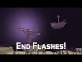Download Lagu News in Snapshot 25w33a - End Flashes! Improved Shelves!