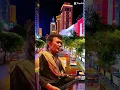 Download Lagu #melody cinta#rhoma irama#soneta#capcut #shorts