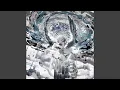Download Lagu Inochi ni Kirawaretiiru. -Band Arrange ver.-