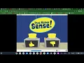failing a student on i-ready that i hacked