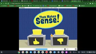 failing a student on i-ready that i hacked