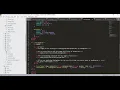 CodeIgniter Basics CRUD Function - Part 1 Displaying Records