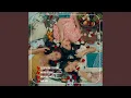 Download Lagu Viata are culoare (feat. Maia Malancus)