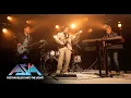 Asia - The Traveller Into The Light