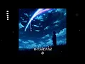 Download Lagu Kayou. - Wisteria (Daniel Salaghi Remake)