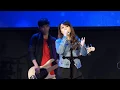 Download Lagu \