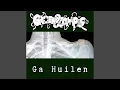 Download Lagu Ga Huilen