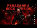 Download Lagu ADISTA - Perasaanku | Rock Version