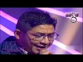 Download Lagu Konser Ungu Aku Bukan Pilihan Hatimu - Mega Konser Tercipta Untukku
