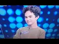 family feud name a fruit that is NOT ROUND