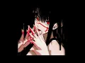 BOUNCE FUNK ULTRA SLOWED (SAPFIR-TOPIC)