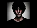Download Lagu 2hollis - Poster Boy (super slowed + reverb)