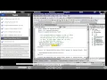 VB - Demo Cancel Button
