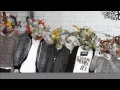 Local Natives - Wide Eyes (Subtitulada)