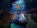 Download Lagu 🔴LIVE MUSISI PURBALINGGA (TikTok: @dedypitak)