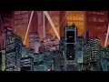 bastille - shut off the lights (slowed and reverb)