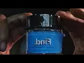 WHITE HOT GUAVA by FIND - FULL REVIEW