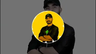 ريمكس يحسن عوانك مراد الكزناي DJSUPER 