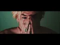 NO MONEY KIDS // TAKE ME TO YOUR HOME [Official Video]