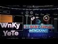 Download Lagu Dj Baby Angel Mengkane Viral Tik Tok🥵