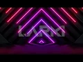 TECH HOUSE MIX | May 2025