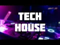 Download Lagu TECH HOUSE MIX | May 2025