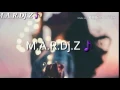 اغنيه شما حمدان معجبه 2017🎵shama hamdan mougaba