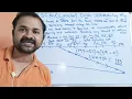 CSCAN Disk Scheduling Algorithm Operating System OS