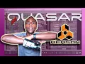 Propellerhead Reason Tip SideChain Like a Pro