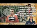 Ruby Ridge Revisited Murder Charges For FBI Sniper Lon Horiuchi A Pardon For Randy Weaver