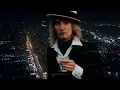 Tonight's The Night (Gonna Be Alright) - Rod Stewart (1976) HD FLAC