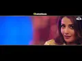 Do vaari jatt billo mareya | Jordan Sandhu, Pehla tere te ni duja tere chad jan te