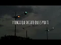 Morat, Duki - París (Letra)