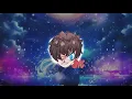 Download Lagu DJ DUSK TILL DAWN X POKÉMON X SK