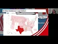 Powerlibrary Your Schools Digital Library Platform