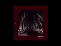 Download Lagu vague003 - drowning(slowed)