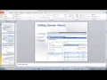 Understanding SQL Server 2012 Data Quality Services