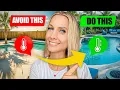 Moving to Palm Desert What No One Tells You
