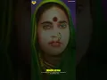 Download Lagu Dr Babasaheb Ambedkar Status|Tyan Samjala Sut But Ghatala Status|Jay Bhim 4K HD Whatsapp Status 2025
