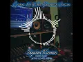 Download Lagu PEPILING KOSMOS [INGATAN KOSMOS VERSI JAWA] (Campursari Sragenan)