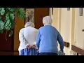 Su papel es increible el importante rol de las abuelas que crian a sus nietos
